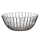 Metal Basket 